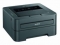 HL-2250DN
