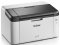 Imprimanta laser alb-negru Brother HL-1210WE Wireless