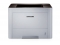 Imprimanta Laser alb-negru Samsung SL-M3320ND