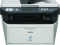 PagePro 1490MF