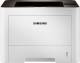 Imprimanta Laser alb-negru Samsung SL-M3325ND