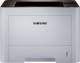 Imprimanta Laser alb-negru Samsung SL-M3820ND