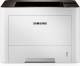 Imprimanta Laser alb-negru Samsung SL-M3825ND