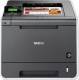 Imprimanta Laser Color Brother HL-4140CN