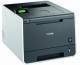 Imprimanta Laser Color Brother HL-4150CDN