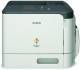 Imprimanta Laser Color Epson AcuLaser C3900N