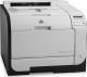 Imprimanta Laser Color HP LaserJet Pro 300 color M351a