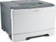 Imprimanta Laser Color Lexmark C544N