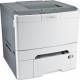 Imprimanta Laser Color Lexmark C546dtn