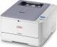 Imprimanta Laser Color OKI C330dn