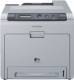 Imprimanta Laser Color Samsung CLP-670N