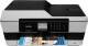 Multifunctionala Brother MFC-J6520DW