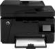 Multifunctionala HP LaserJet Pro MFP M127fw