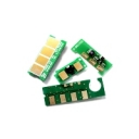 SKY-FF CHIP LEX E120@4k 