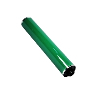 SKY-MTS-HL2040-DR