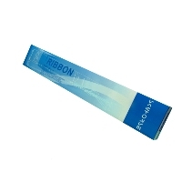 SKY-P300 