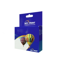 SKY-T1304