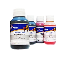 Sky-Cerneala-HP-H22-M-100ml