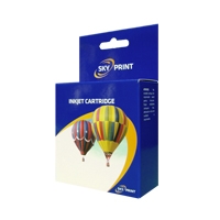 SKY-HP 300XL C