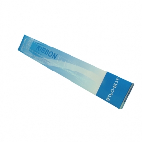 Sky-Ribon-PRINTRONICS-P300