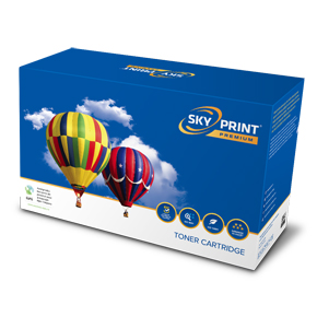 Sky-Cartus non-OEM-BROTHER-TN115-B-5k