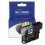 Sky-Rezerve inkjet-BROTHER-LC1100-B