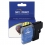 Sky-Rezerve inkjet-BROTHER-LC1100-C
