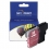 Sky-Rezerve inkjet-BROTHER-LC1100-M