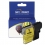 Sky-Rezerve inkjet-BROTHER-LC1100-Y