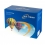 Sky-Cartus non-OEM-HP-CB543-CHEM-M-1.4k