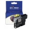 Sky-Rezerve inkjet-BROTHER-LC1100-B
