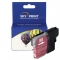 Sky-Rezerve inkjet-BROTHER-LC1100-M