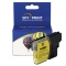 Sky-Rezerve inkjet-BROTHER-LC1100-Y
